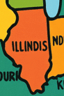 Illinois